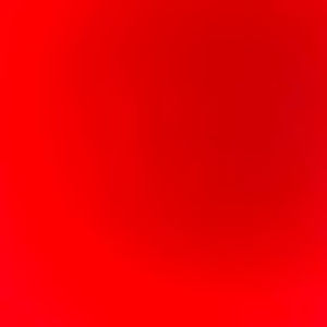 Meet your Posher, Preston